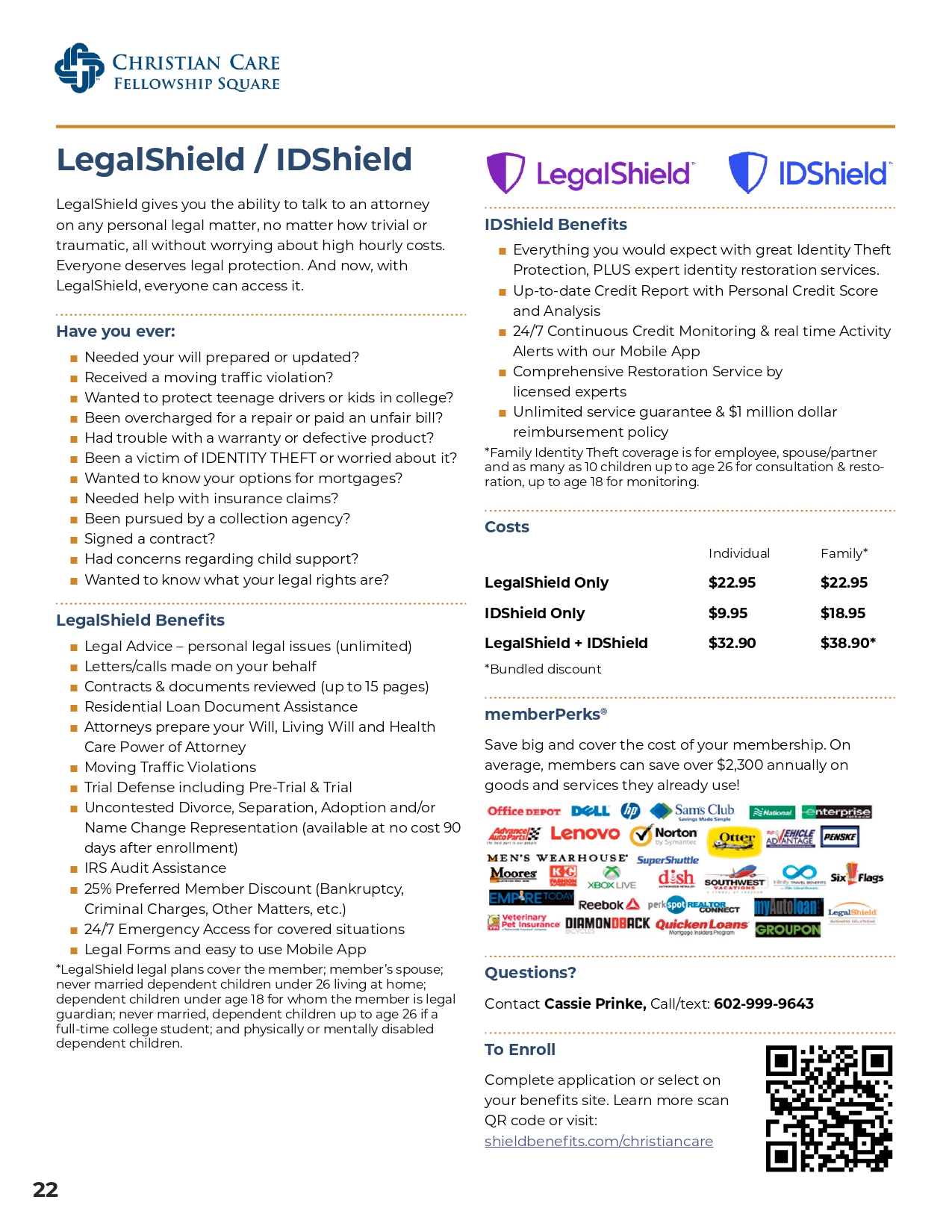 Christian Care Benefit Guide 2026-2027_page-0022